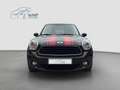 MINI Cooper Countryman /Klima./Sithz/BT/Radio/Alu. Schwarz - thumbnail 2