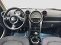 MINI Cooper Countryman /Klima./Sithz/BT/Radio/Alu. Schwarz - thumbnail 10