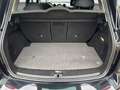 MINI Cooper Countryman /Klima./Sithz/BT/Radio/Alu. Schwarz - thumbnail 6