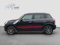 MINI Cooper Countryman /Klima./Sithz/BT/Radio/Alu. Schwarz - thumbnail 8