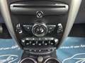 MINI Cooper Countryman /Klima./Sithz/BT/Radio/Alu. Schwarz - thumbnail 13