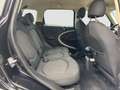 MINI Cooper Countryman /Klima./Sithz/BT/Radio/Alu. Schwarz - thumbnail 17
