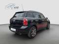 MINI Cooper Countryman /Klima./Sithz/BT/Radio/Alu. Schwarz - thumbnail 7
