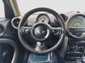 MINI Cooper Countryman /Klima./Sithz/BT/Radio/Alu. Schwarz - thumbnail 11