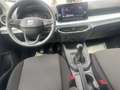 SEAT Ibiza Reference ** Werkgarantie bis 2027** Grau - thumbnail 5