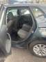 SEAT Ibiza Reference ** Werkgarantie bis 2027** Grau - thumbnail 10