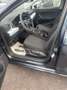 SEAT Ibiza Reference ** Werkgarantie bis 2027** Grau - thumbnail 6
