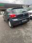 SEAT Ibiza Reference ** Werkgarantie bis 2027** Grau - thumbnail 4