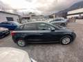 SEAT Ibiza Reference ** Werkgarantie bis 2027** Grau - thumbnail 7