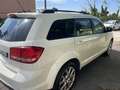 Fiat Freemont 2.0 mjt 16v Lounge 140cv unicopropietario - thumbnail 4