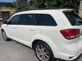 Fiat Freemont 2.0 mjt 16v Lounge 140cv unicopropietario - thumbnail 5