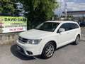 Fiat Freemont 2.0 mjt 16v Lounge 140cv unicopropietario - thumbnail 1