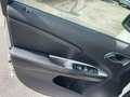 Fiat Freemont 2.0 mjt 16v Lounge 140cv unicopropietario - thumbnail 8