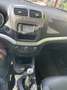 Fiat Freemont 2.0 mjt 16v Lounge 140cv unicopropietario - thumbnail 9