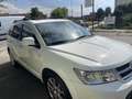 Fiat Freemont 2.0 mjt 16v Lounge 140cv unicopropietario - thumbnail 3