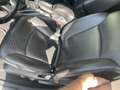 Fiat Freemont 2.0 mjt 16v Lounge 140cv unicopropietario - thumbnail 7