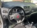 Fiat Freemont 2.0 mjt 16v Lounge 140cv unicopropietario - thumbnail 6