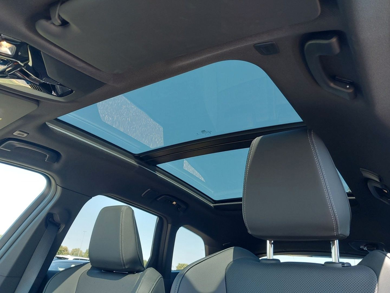 BMW X1 20d xDrive M Sport ACC AHK H&K Memory Pano — photo 10