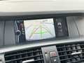 BMW X3 xDrive20d Futura AUTOMATICA Noir - thumbnail 17