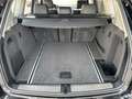 BMW X3 xDrive20d Futura AUTOMATICA Nero - thumbnail 7