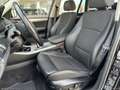 BMW X3 xDrive20d Futura AUTOMATICA Nero - thumbnail 9