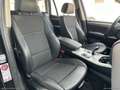 BMW X3 xDrive20d Futura AUTOMATICA Nero - thumbnail 12
