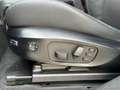 BMW X3 xDrive20d Futura AUTOMATICA Nero - thumbnail 13