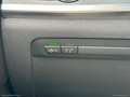 BMW X3 xDrive20d Futura AUTOMATICA Nero - thumbnail 15