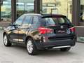 BMW X3 xDrive20d Futura AUTOMATICA Nero - thumbnail 6