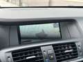 BMW X3 xDrive20d Futura AUTOMATICA Noir - thumbnail 16