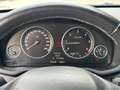 BMW X3 xDrive20d Futura AUTOMATICA Nero - thumbnail 14