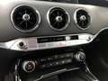 Kia Stinger GT 3.3T AWD Sportabgasanlage Glasdach Grau - thumbnail 13