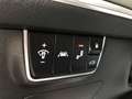 Kia Stinger GT 3.3T AWD Sportabgasanlage Glasdach Grau - thumbnail 17