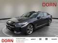 Kia Stinger GT 3.3T AWD Sportabgasanlage Glasdach Grau - thumbnail 1