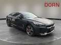 Kia Stinger GT 3.3T AWD Sportabgasanlage Glasdach Grau - thumbnail 4