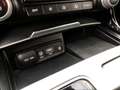 Kia Stinger GT 3.3T AWD Sportabgasanlage Glasdach Grau - thumbnail 14