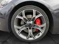 Kia Stinger GT 3.3T AWD Sportabgasanlage Glasdach Grau - thumbnail 5