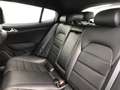Kia Stinger GT 3.3T AWD Sportabgasanlage Glasdach Grau - thumbnail 8