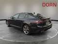 Kia Stinger GT 3.3T AWD Sportabgasanlage Glasdach Grau - thumbnail 2