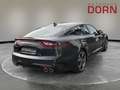 Kia Stinger GT 3.3T AWD Sportabgasanlage Glasdach Grau - thumbnail 3