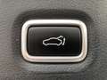 Kia Stinger GT 3.3T AWD Sportabgasanlage Glasdach Grau - thumbnail 25
