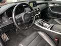 Kia Stinger GT 3.3T AWD Sportabgasanlage Glasdach Grau - thumbnail 6