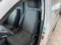 Volkswagen Caddy Nfz Maxi Kasten BMT 4Motion allrad 4x4 Blanc - thumbnail 5
