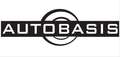 Volkswagen Caddy Nfz Maxi Kasten BMT 4Motion allrad 4x4 Blanc - thumbnail 13