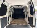 Volkswagen Caddy Nfz Maxi Kasten BMT 4Motion allrad 4x4 Blanc - thumbnail 6