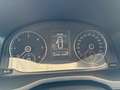 Volkswagen Caddy Nfz Maxi Kasten BMT 4Motion allrad 4x4 Blanc - thumbnail 10