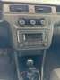 Volkswagen Caddy Nfz Maxi Kasten BMT 4Motion allrad 4x4 Blanc - thumbnail 11