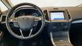 Ford S-Max 2.0 EcoBlue 150CV Start&Stop Aut. Titanium Busines Bianco - thumbnail 8