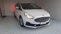 Ford S-Max 2.0 EcoBlue 150CV Start&Stop Aut. Titanium Busines Bianco - thumbnail 3