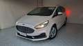 Ford S-Max 2.0 EcoBlue 150CV Start&Stop Aut. Titanium Busines Bianco - thumbnail 1